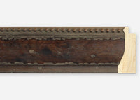 Custom Frame CFSX1340-75