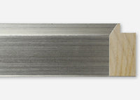 Custom Frame CFSY206552A