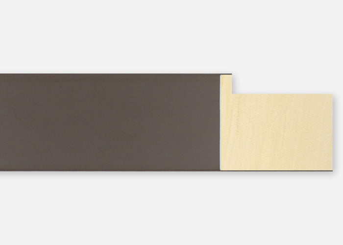 Custom Frame CFSX2425-80