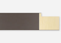 Custom Frame CFSX2425-80