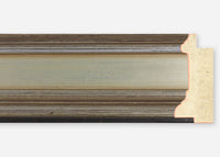 Custom Frame CFSX305-45