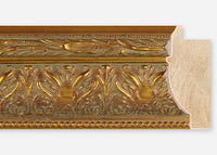 Custom Frame CFSX465-75