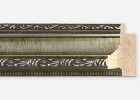 Custom Frame CFSX51-201s