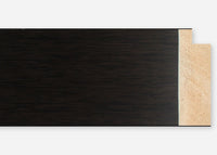 Custom Frame CFSX625-70