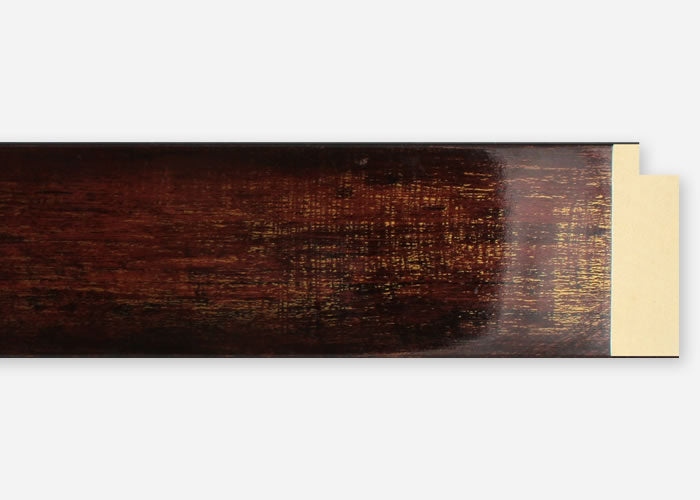 Custom Frame CFSX805-440