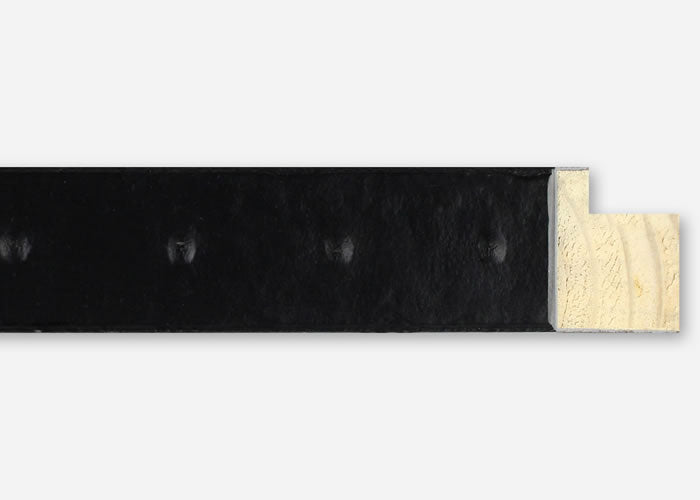 Custom Frame CFSZ8729