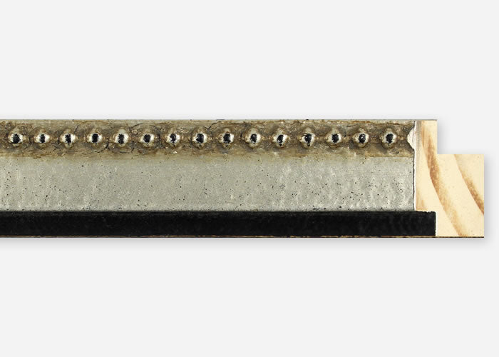 Custom Frame CFSZ8786