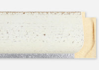 Custom Frame CFSZ8790