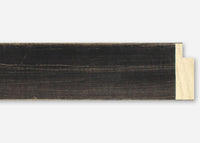 Custom Frame CFSYB920