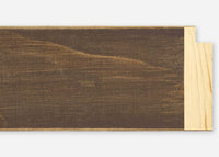 Custom Frame CFSYB942