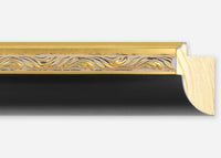 Custom Frame CFSYN1914