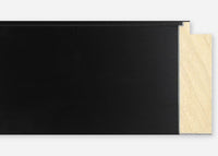 Custom Frame CFSYN4010