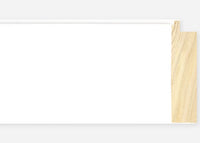 Custom Frame CFSYN4011