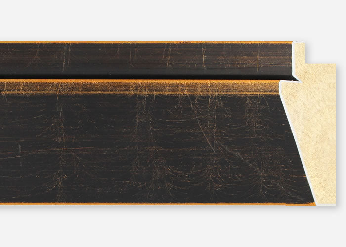 Custom Frame CFSYP4722