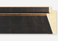 Custom Frame CFSYP4722