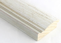Custom Frame CFSX310-625
