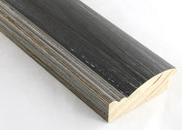 Custom Frame CFSX310-635