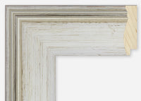 Custom Frame CFSX310-625