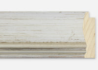 Custom Frame CFSX310-625
