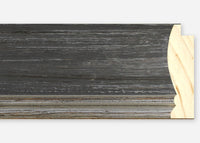 Custom Frame CFSX310-635