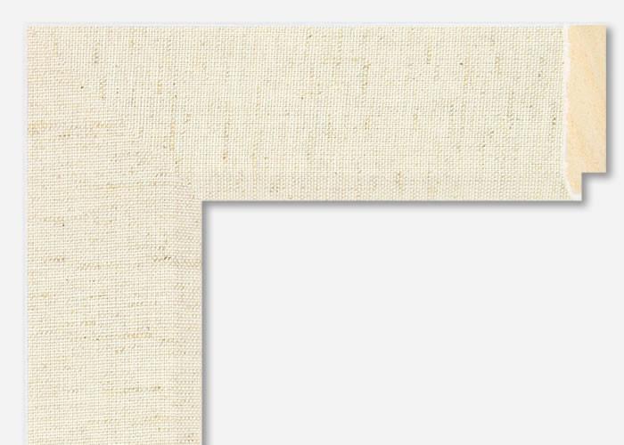 Linen Frame Linen Liner Frame CFSYV250N – Nation's Largest Custom Frames Supplier ...