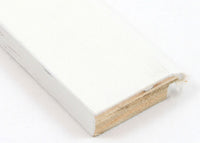 Linen Liner Frame CFSX300-560