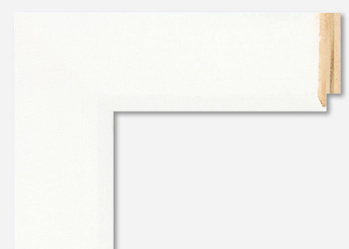 Linen Liner Frame CFSX300-560