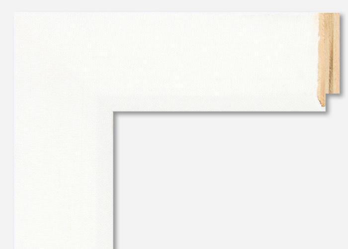 Linen Frame Linen Liner Frame CFSYV250W – Nation's Largest Custom Frames Supplier ...