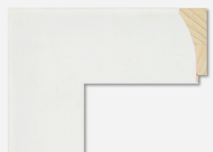 Linen Frame Linen Liner Frame CFSYV450W – Nation's Largest Custom Frames Supplier ...