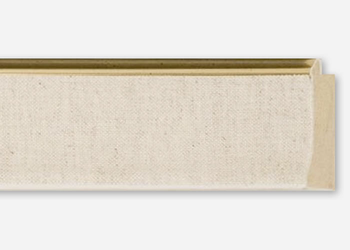 Linen Frame Linen Liner Frame CFSYV550N – Nation's Largest Custom Frames Supplier ...