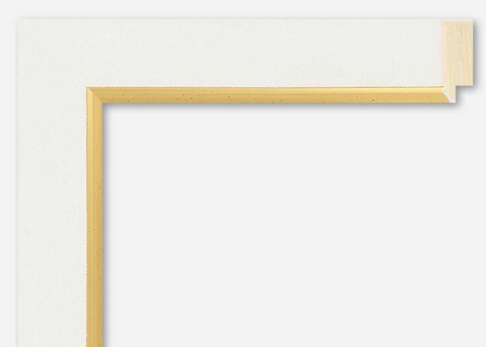 Linen Frame Linen Liner Frame CFSYV700W – Nation's Largest Custom Frames Supplier ...