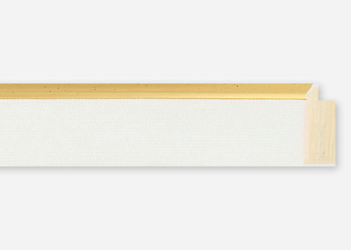 Linen Frame Linen Liner Frame CFSYV700W – Nation's Largest Custom Frames Supplier ...
