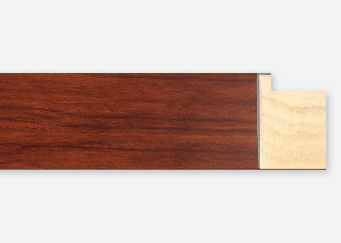 Custom Frame CFSYW3320