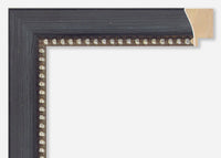 Custom Frame CFSX1105-65