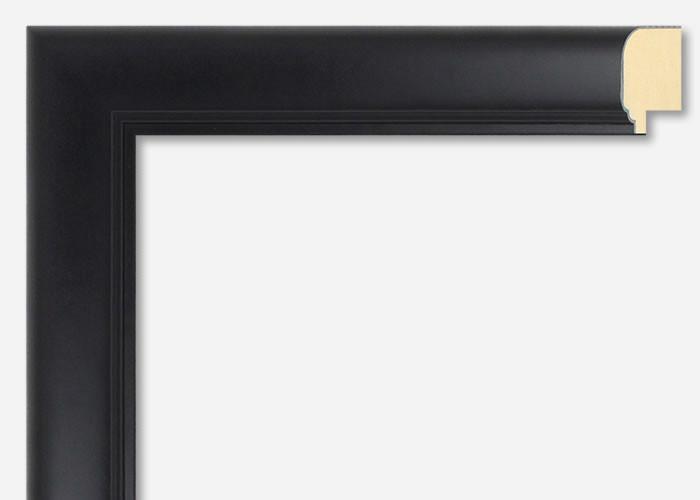 Custom Frame CFSX300-445