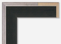 Custom Floater Frame CFSX805-105x